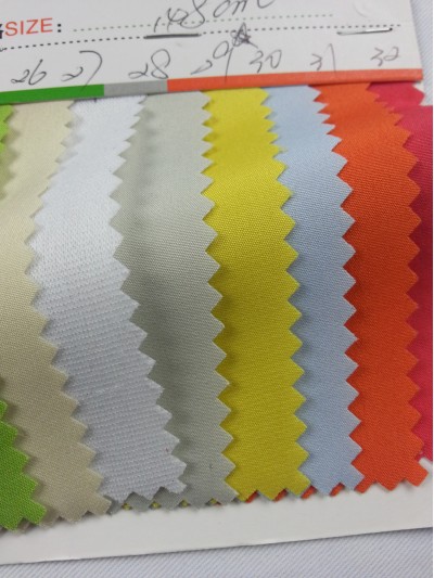 GZ-FGSG  8621#   不復合 細節-2